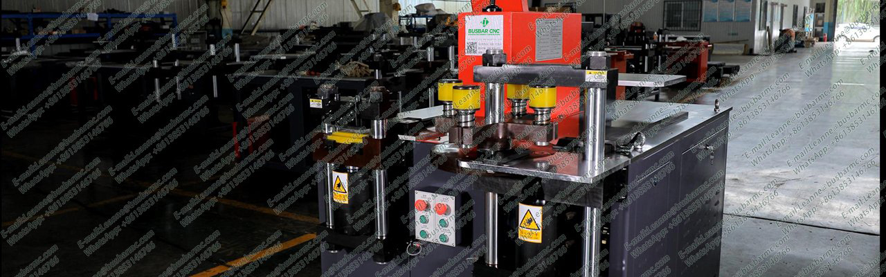 frThree_in_one_busbar_machine