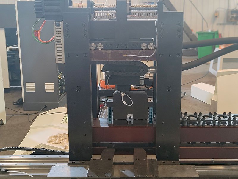 cnc-busbar-punching-machine-details
