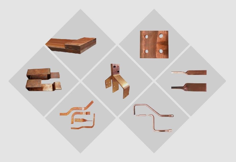 máquina hidráulica de punzonado y plegado