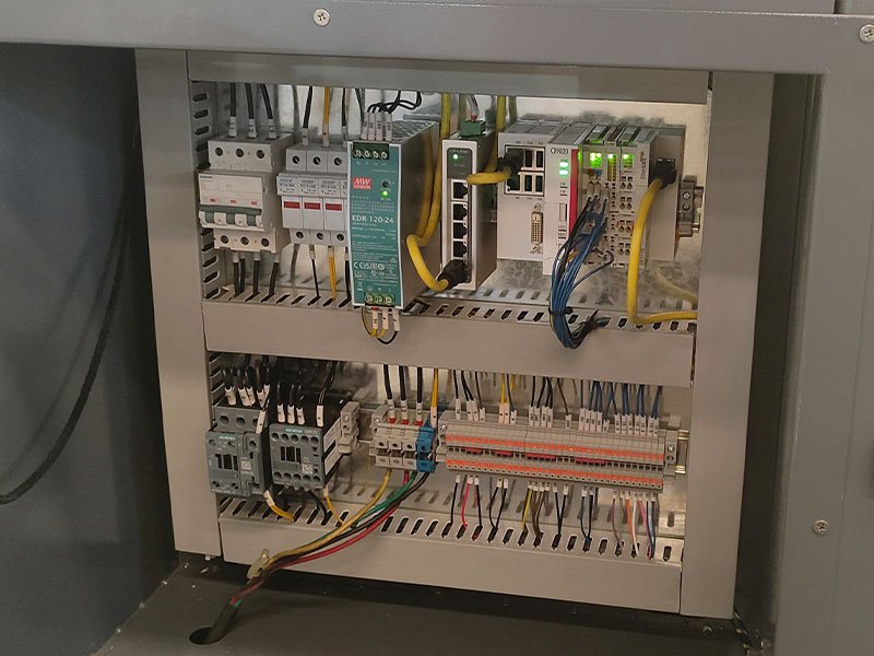 ingenieria-busbars-electricos