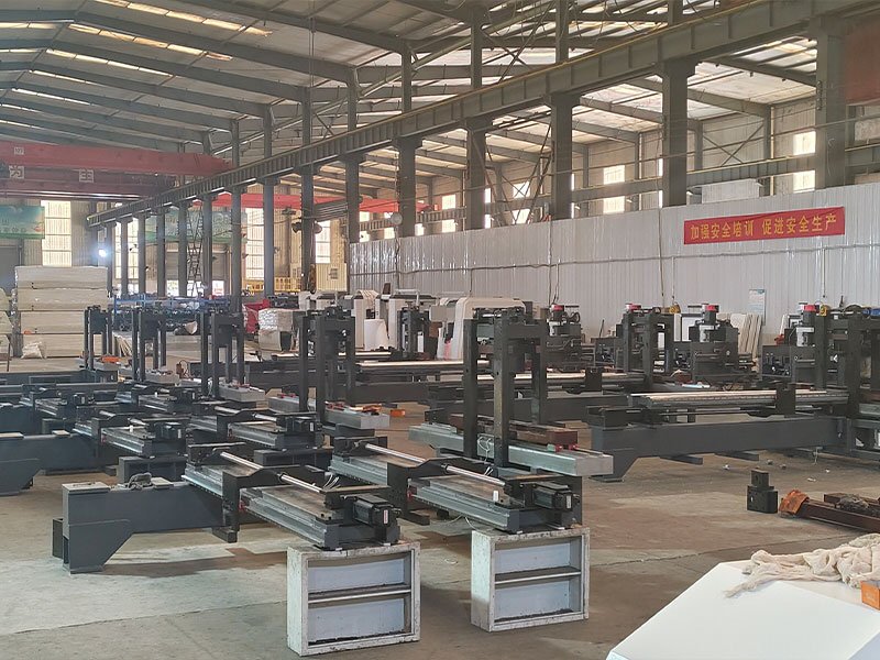 Detalles del sistema de punzonado detalles-punzonado-cnc