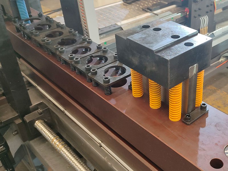 punzonado-pletinas-aluminio