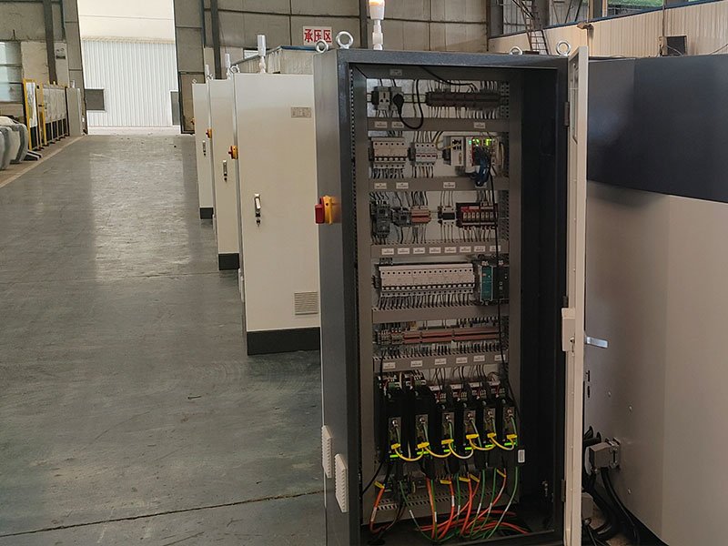 Componentes Rexroth originales componentes-rexroth-originales